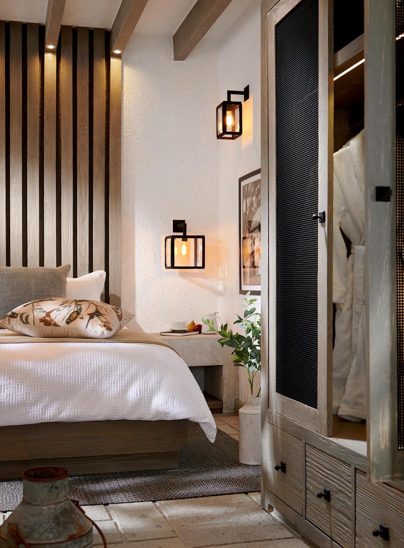 Casa de hóspedes H21 Boutique 3*